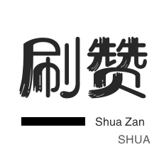 卡盟官方网站-全网最稳定超低价的专业游戏服务平台